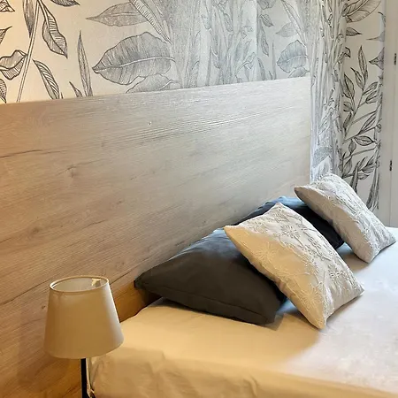 Gosciniec Paradise 3* Mierzecice