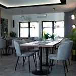 Maison d'hôtes Gosciniec Paradise Mierzęcice