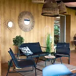 Gosciniec Paradise 3* Mierzęcice