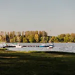 Gosciniec Paradise Mierzęcice