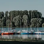 Gosciniec Paradise 3* Mierzęcice