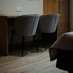 Gosciniec Paradise 3* Mierzęcice