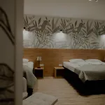 Gosciniec Paradise Mierzęcice