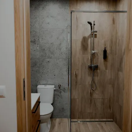 Paradise Mierzęcice