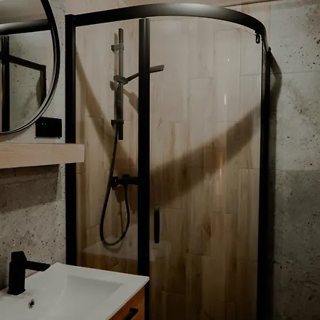 Paradise Mierzęcice