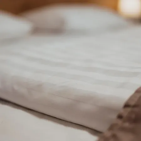 Paradise Mierzęcice