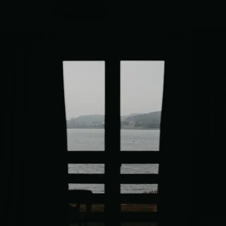 Pensjonat Paradise Mierzęcice