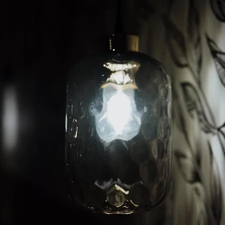 Pensjonat Paradise 3*