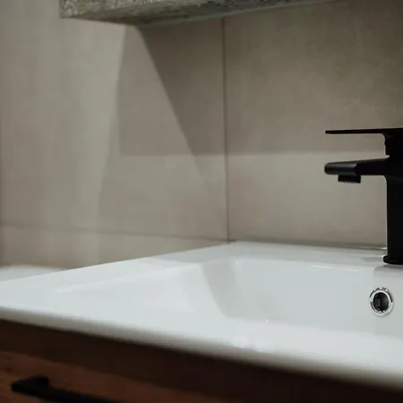 Pensjonat Paradise Mierzęcice