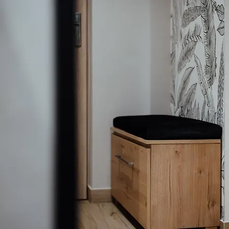 Paradise Pensjonat Mierzęcice