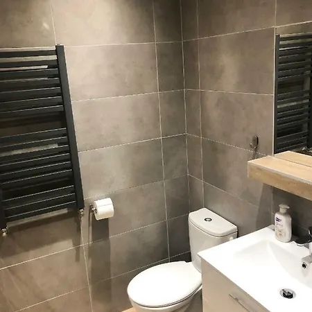Gosciniec Paradise 3* Mierzęcice
