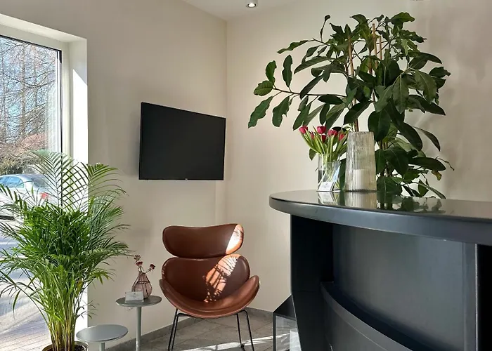 Gosciniec Paradise 3* Mierzęcice