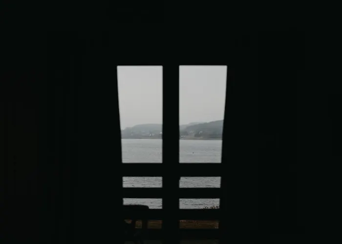 Pensionat Gosciniec Paradise Mierzęcice