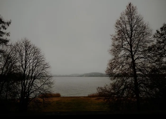 Gosciniec Paradise Pensionat Mierzęcice