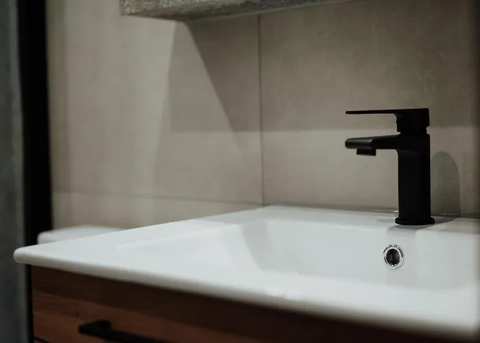 Guest house Gosciniec Paradise Mierzecice