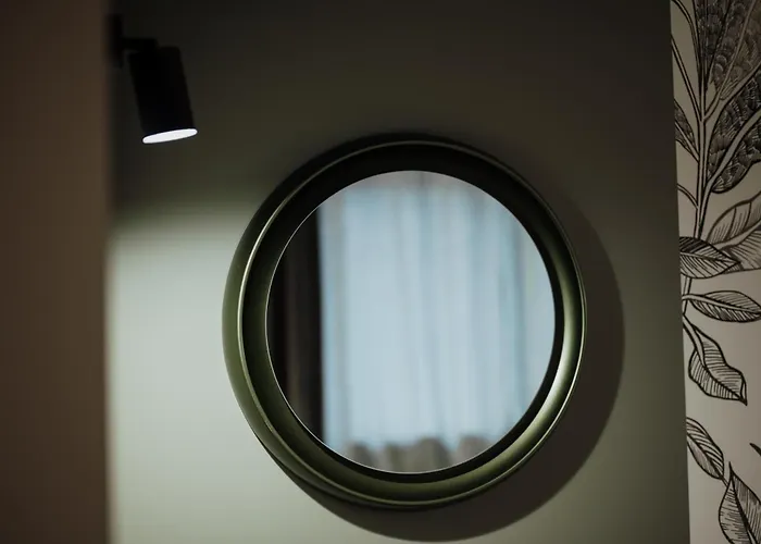 Gosciniec Paradise 3* Mierzecice