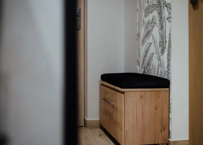 Gosciniec Paradise Guest house Mierzecice